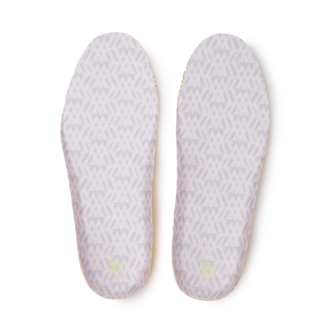 ANEW GOLF - ANEW GOLF Men's Birth Shoes - The Agora Bangkok